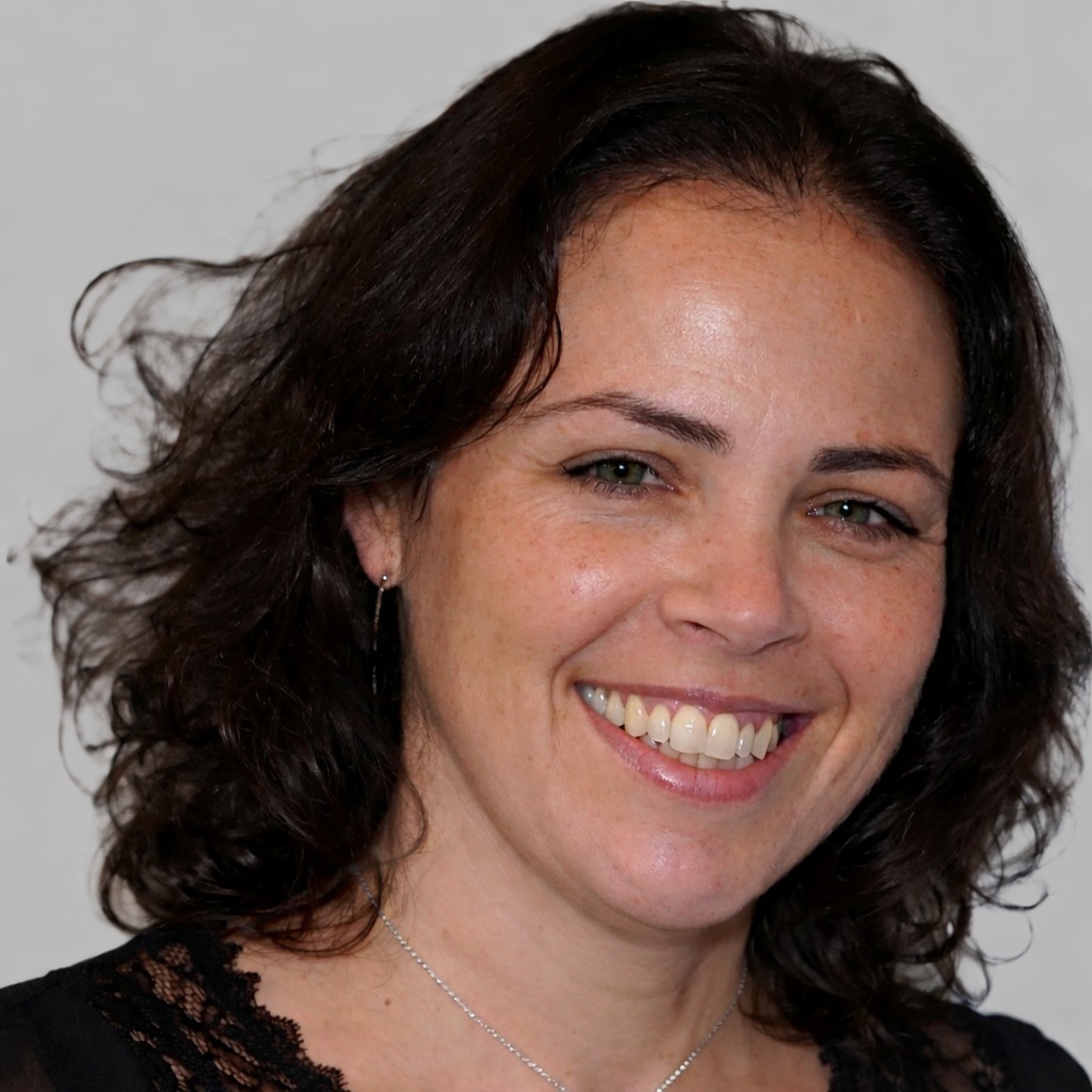 שרון סלעי - מטפלת זוגית ומשפחתית מוסמכת